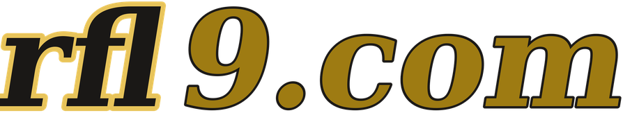rfl9.com logo