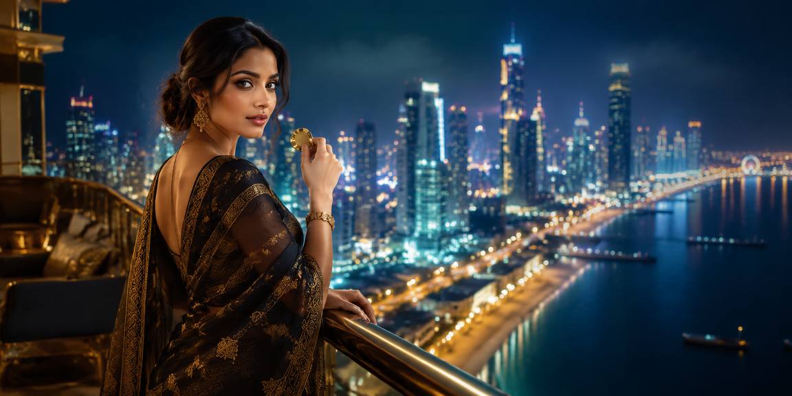 rfl9.com তীরন্দাজি বেট
